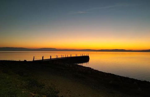 Un passo dal lago - Photo 27