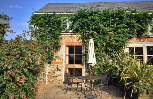 Finest Retreats - Little Dunley - Fig Cottage - Foto 1