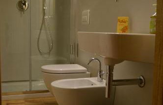 Agriturismo Riparossa - Foto 51