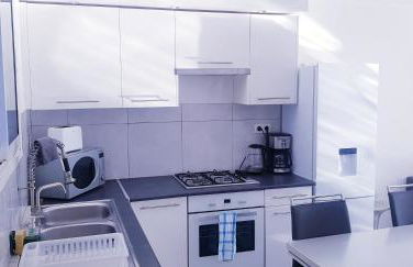 MAISON APPARTEMENT TOUT CONFORT À 10mn des plages - Foto 21