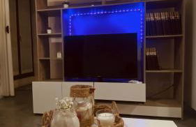 Casa Via Roma - Foto 6