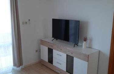 Sunshine Apartment Sovlje - Foto 64