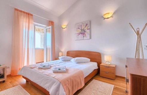 Villa Girasole - Foto 29