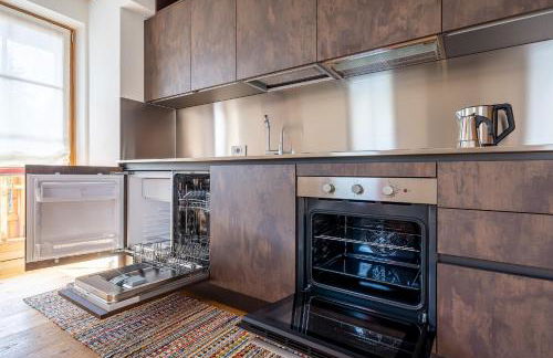 Chalet Ines - Photo 57