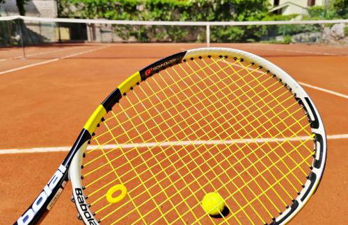 dalTURRI - Casa vacanze al mare - Relax e PRIVATE WELLNESS con sauna - Foto 27