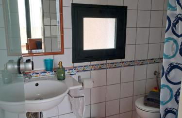 CRYSTAL BAY - Foto 23