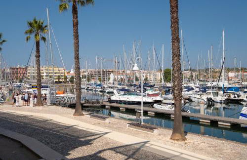 Sunshine Harbour 96 by Destination Algarve - Foto 58