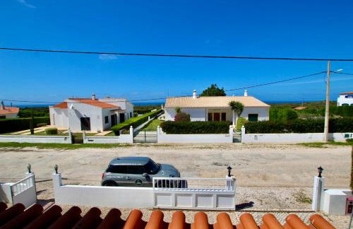 Casa Da Bauhinia - Foto 53