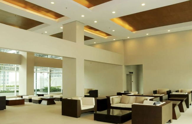 Studio Unit at The Beacon Makati - Foto 41