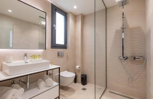 Nostos Suites - Foto 23