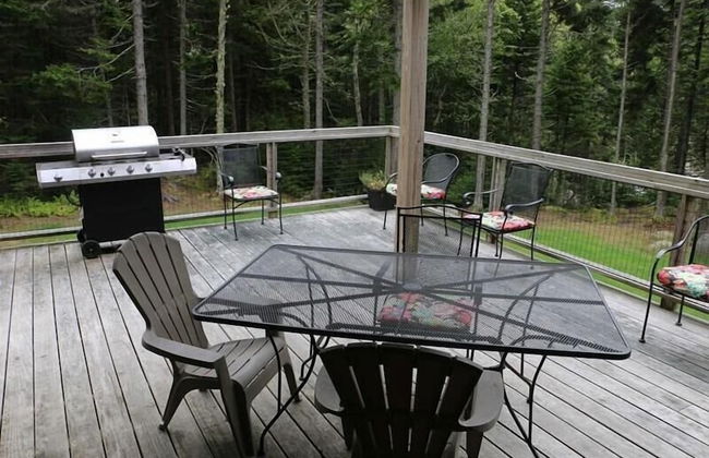 Deep Cove - Photo 20