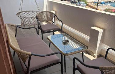 SMYRNA HOMES ASTRONOMi - Foto 10