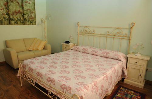 Relais Ca' Serena - Foto 65