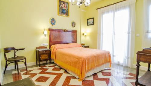 Apartamentos Salmerones - Photo 5