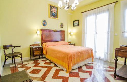 Apartamentos Salmerones - Photo 5