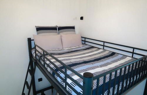 Appartement chaleureux à 10 minutes de la Défense - Foto 17