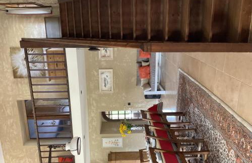 Holiday Home La Princesse by Interhome - Foto 37