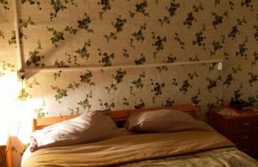 Monolocali Tra Rieti e Terminillo e lago del Salto - Foto 46