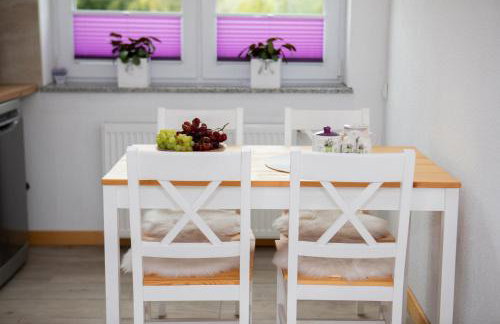 Mieszkanie Węgierska Górka - Foto 13