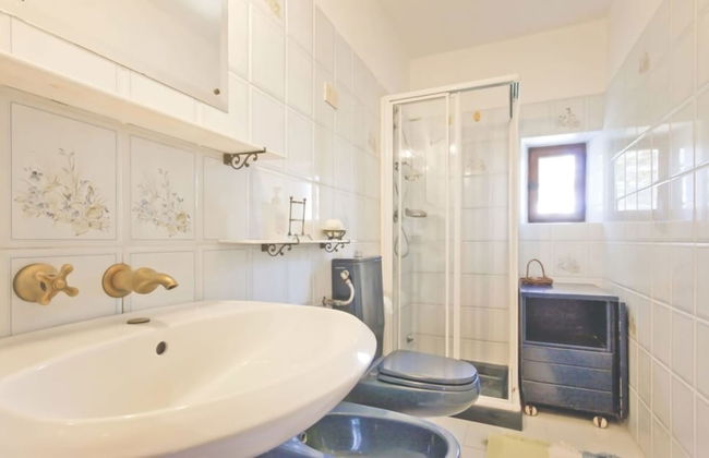 Casale Le Torri - Photo 14