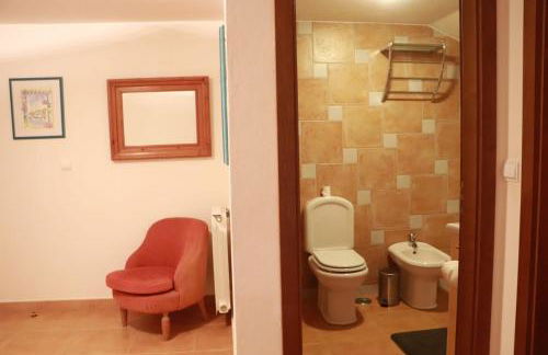 Fantastic apartment with pool access - Foto 37