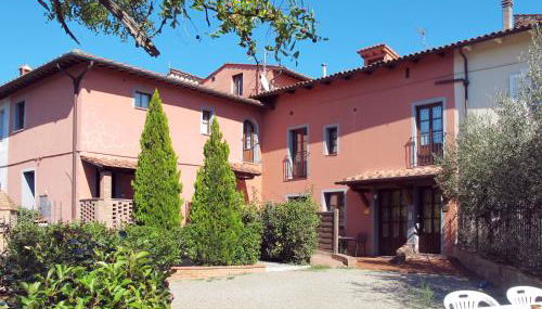 Apartment Panorama - CET125 by Interhome - Foto 3