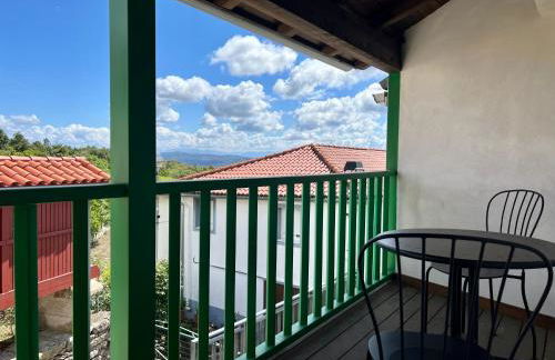 A Parada House by Kev - Foto 41