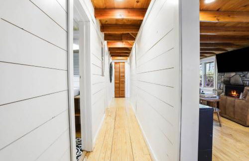 Sky Ranch by the Sunshine Collective - Foto 16