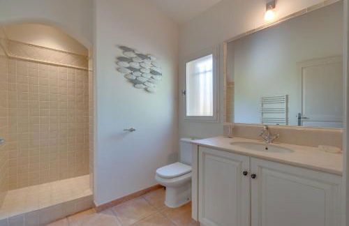 Les Villas de Saint Endréol - Foto 73