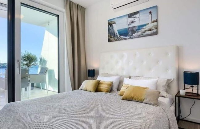 Villa in Pula With Private Swimming Pool - Foto 14