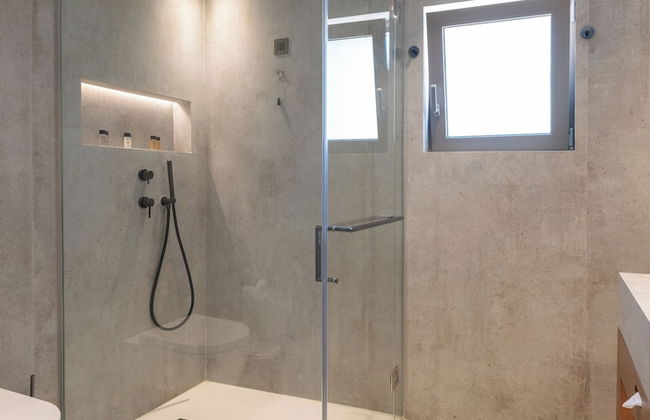 Nana Golden Beach - All Inclusive - Foto 80