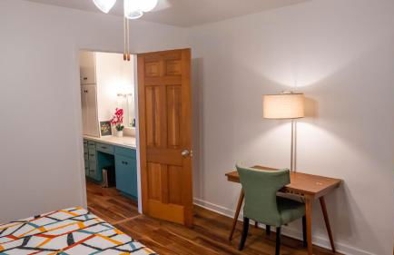 Casa Kingfisher - Foto 8