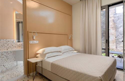 Lemon Garden Villa - Photo 34