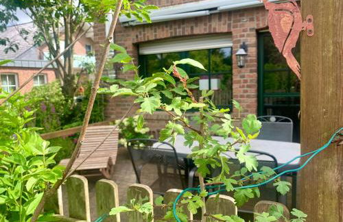 Reeser Schatzkästchen - Foto 19