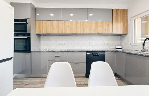 A Casa Elena - Modern Family home in Praia da Luz - Foto 10