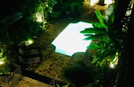 45BB Apartment - Foto 25