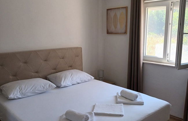 Holiday Home Gabi - Foto 1