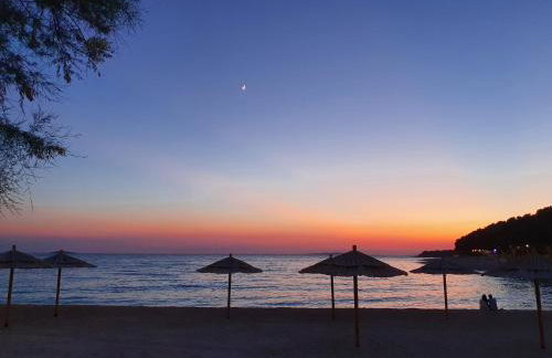 Apartman dida Jakov - Foto 42