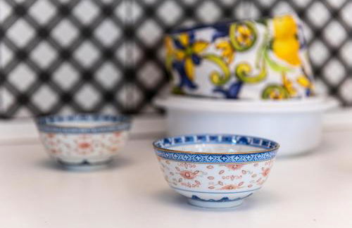 Villa Isabella - Foto 34