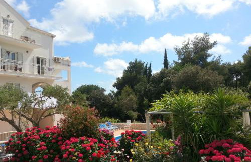 Apartments Antonio - Foto 15