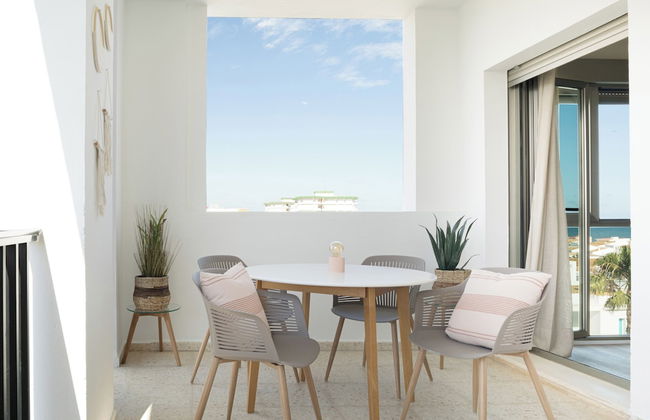 LAN Suites - Foto 45