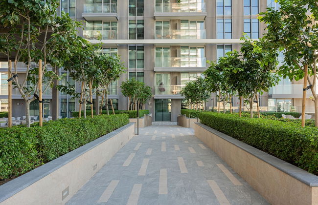 YOUR STAY Apartments Luxury Beachfront Living - Photo 65