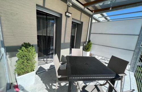 Marinella House - Foto 9