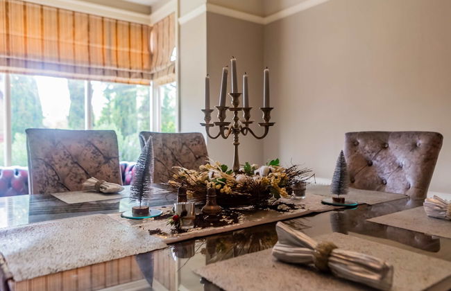 Host Stay The Grove - Foto 26