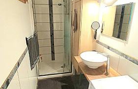 L'Atelier des Rêves - Clim - Netflix - Wifi - Jardin - Foto 15