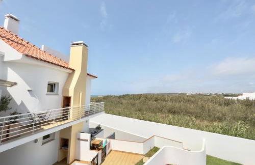 Baleal Happy Family Apartment - Foto 36