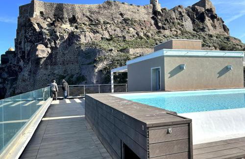 Feli's Apartment - Foto 19