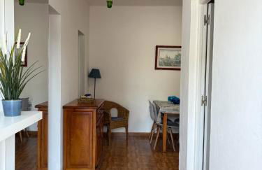 Casa Manolo - Foto 1