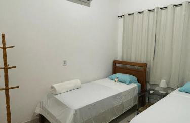 Casa de Temporada Jatobá - Foto 13