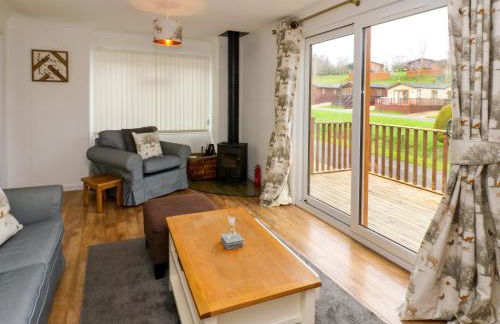 Butterfly Lodge - Foto 6